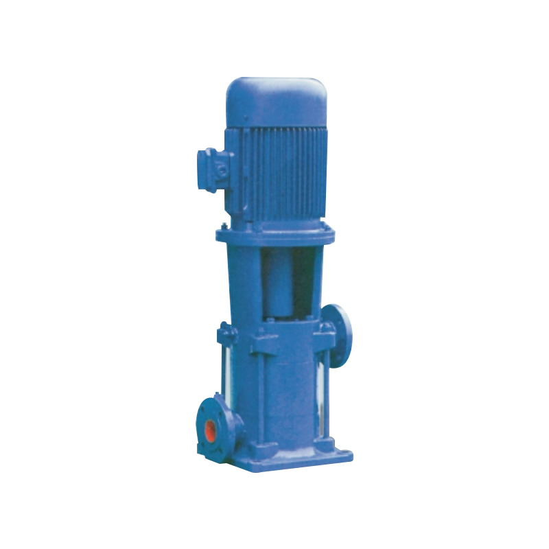 Zhejiang Chuangken Fluid Co. ، Ltd.