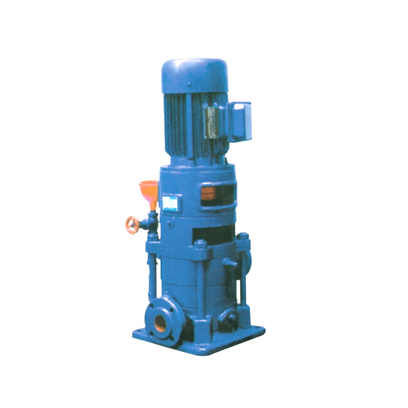 Zhejiang Chuangken Fluid Co. ، Ltd.