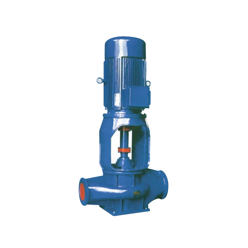 Zhejiang Chuangken Fluid Co. ، Ltd.