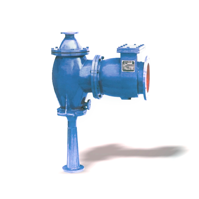 w -cype water القاذف مضخة