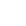 Zhejiang Chuangken Fluid Co. ، Ltd.