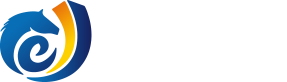 Zhejiang Chuangken Fluid Co. ، Ltd.