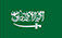 Zhejiang Chuangken Fluid Co. ، Ltd.
